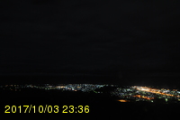 Img20171003_233631.jpg