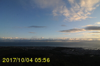 Img20171004_055633.jpg