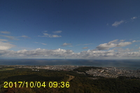 Img20171004_093635.jpg