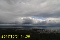 Img20171004_143635.jpg