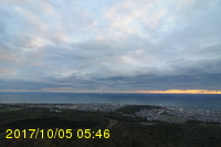 Img20171005_054638.jpg