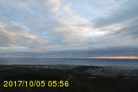 Img20171005_055638.jpg