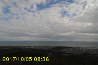 Img20171005_083638.jpg