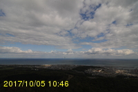Img20171005_104638.jpg