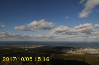 Img20171005_151639.jpg