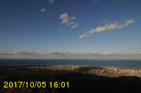 Img20171005_160139.jpg