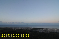 Img20171005_165639.jpg