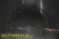 Img20171005_210139.jpg