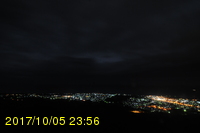Img20171005_235639.jpg