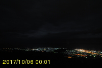 Img20171006_000139.jpg