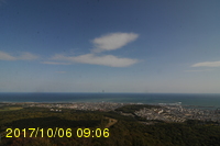 Img20171006_090644.jpg