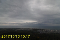 Img20171013_151748.jpg