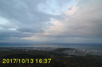 Img20171013_163748.jpg