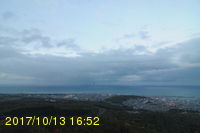 Img20171013_165248.jpg