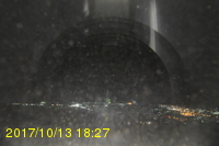 Img20171013_182757.jpg