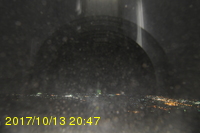 Img20171013_204757.jpg