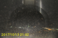Img20171013_210257.jpg