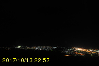 Img20171013_225757.jpg