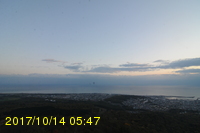 Img20171014_054757.jpg
