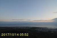 Img20171014_055257.jpg