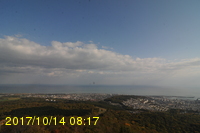 Img20171014_081757.jpg