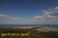 Img20171014_124759.jpg