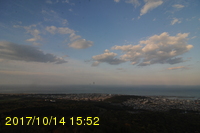 Img20171014_155259.jpg