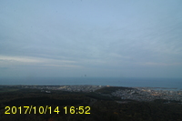 Img20171014_165259.jpg