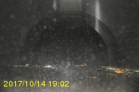 Img20171014_190259.jpg