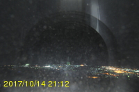 Img20171014_211259.jpg