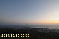 Img20171015_053300.jpg
