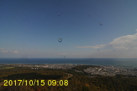 Img20171015_090800.jpg