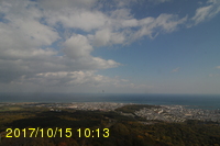 Img20171015_101300.jpg