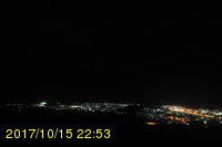 Img20171015_225301.jpg