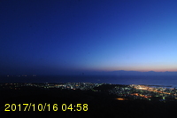 Img20171016_045803.jpg