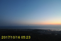 Img20171016_052303.jpg