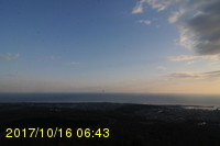 Img20171016_064304.jpg