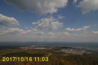 Img20171016_110304.jpg