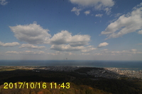 Img20171016_114305.jpg