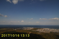Img20171016_131305.jpg