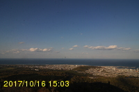 Img20171016_150305.jpg