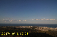 Img20171016_150805.jpg