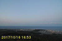 Img20171016_165305.jpg