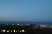 Img20171016_170305.jpg