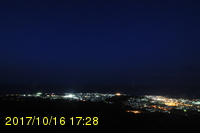 Img20171016_172805.jpg