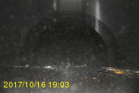 Img20171016_190305.jpg