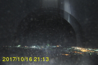 Img20171016_211305.jpg