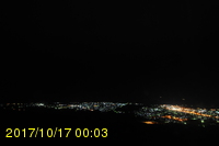 Img20171017_000305.jpg
