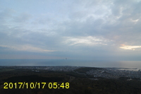 Img20171017_054826.jpg