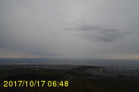Img20171017_064826.jpg